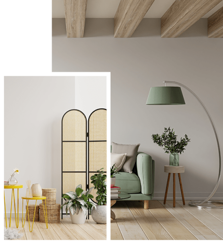 about-image about-image